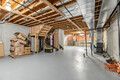 2300 Bur Oak Avenue, Markham, ON L6E 1L8 photo 4