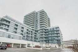 9471 Yonge Street 740, Richmond Hill, ON L4C 1V4