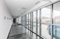 9471 Yonge Street 740, Richmond Hill, ON L4C 1V4 photo 5