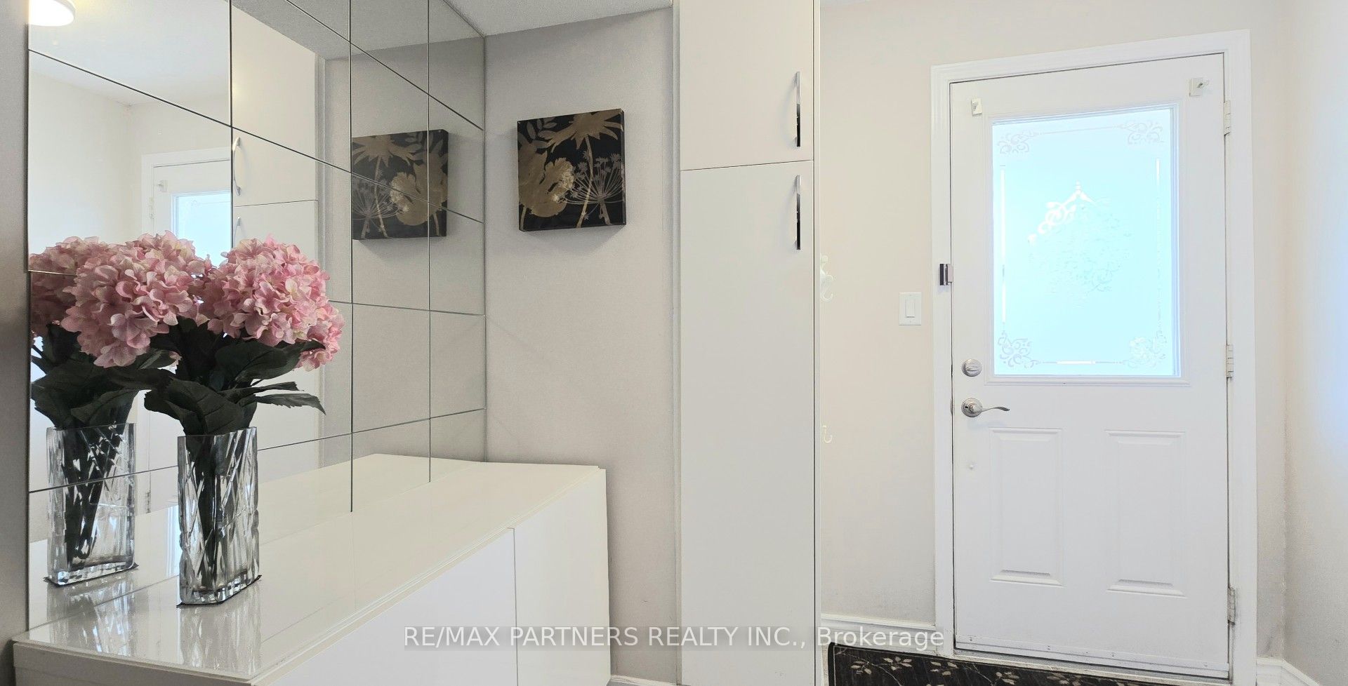 184 Louisbourg Way, Markham, ON L6E 0C2 photo 3