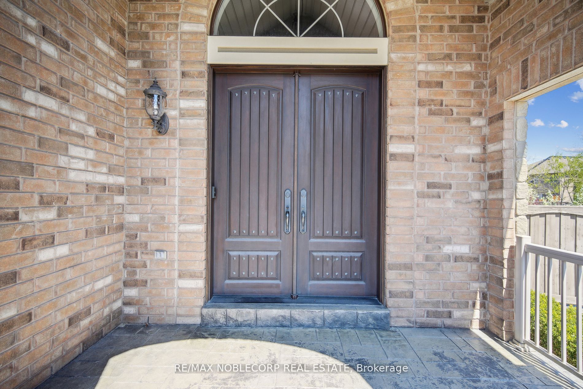 27 Gorman Avenue, Vaughan, ON L4H 3L4 photo 5