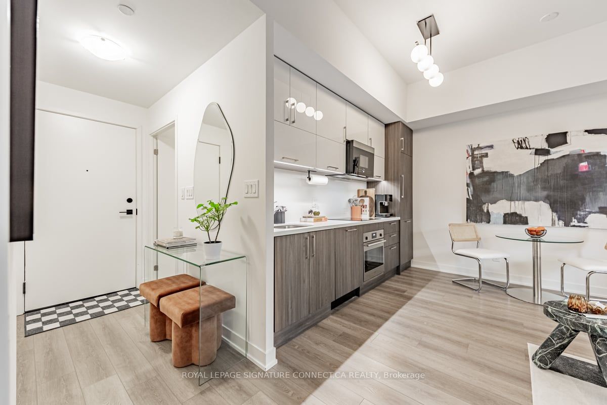 8119 Birchmount Road 1005, Markham, ON L6G 0H5 photo 3