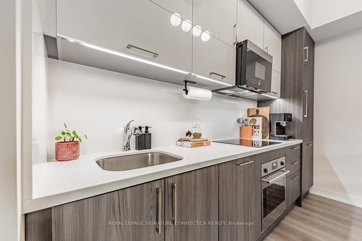 8119 Birchmount Road 1005, Markham, ON L6G 0H5 photo 4