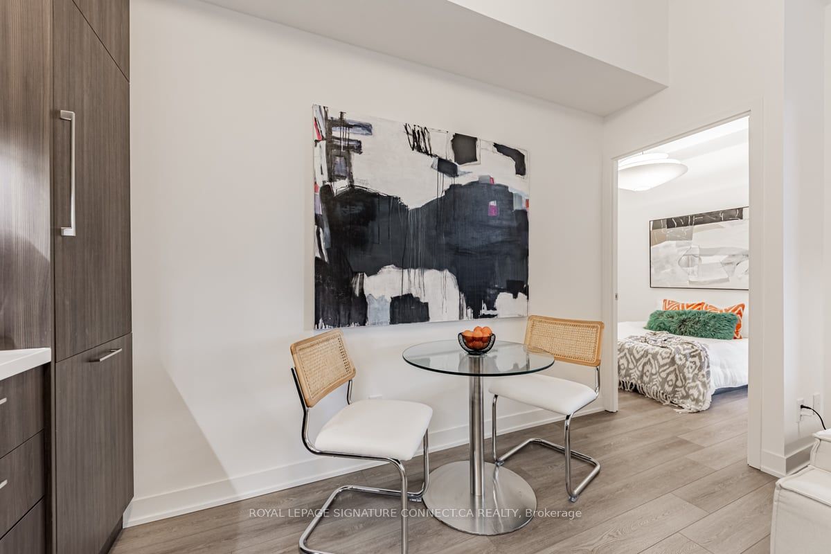 8119 Birchmount Road 1005, Markham, ON L6G 0H5 photo 5