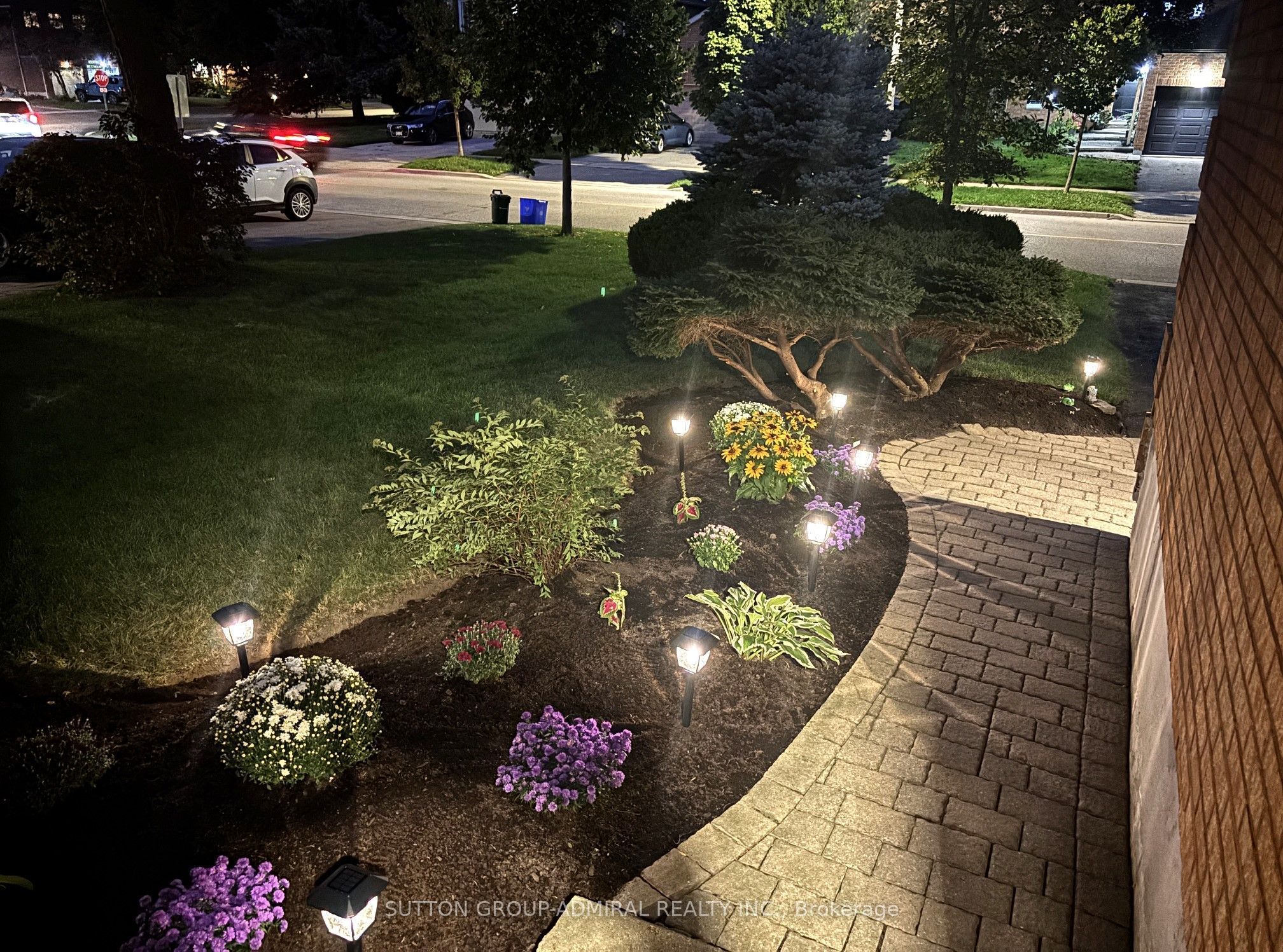 148 Mountbatten Road, Vaughan, ON L4J 7W2 photo 4