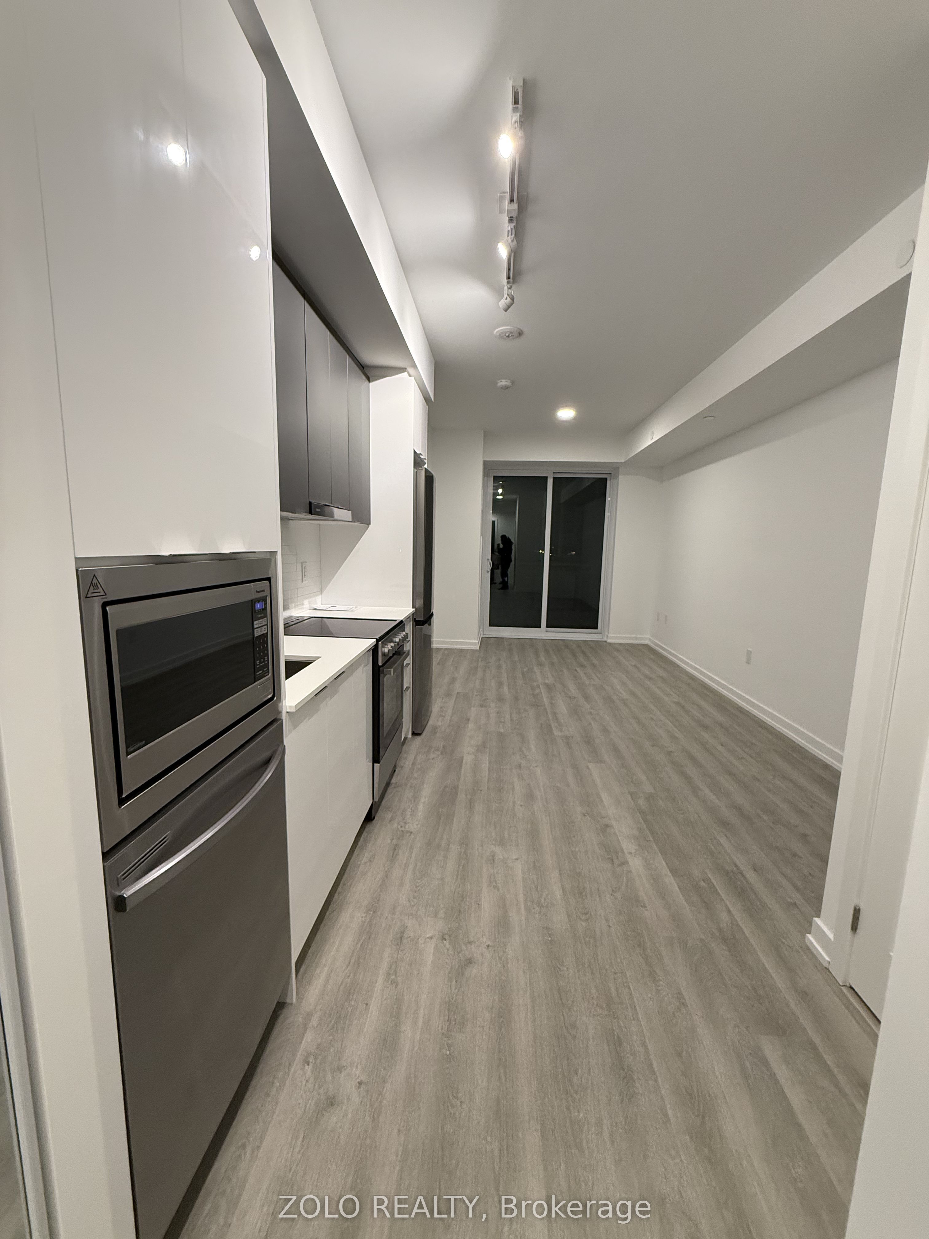9763 Markham Road A502, Markham, ON L6E 0W4 photo 3