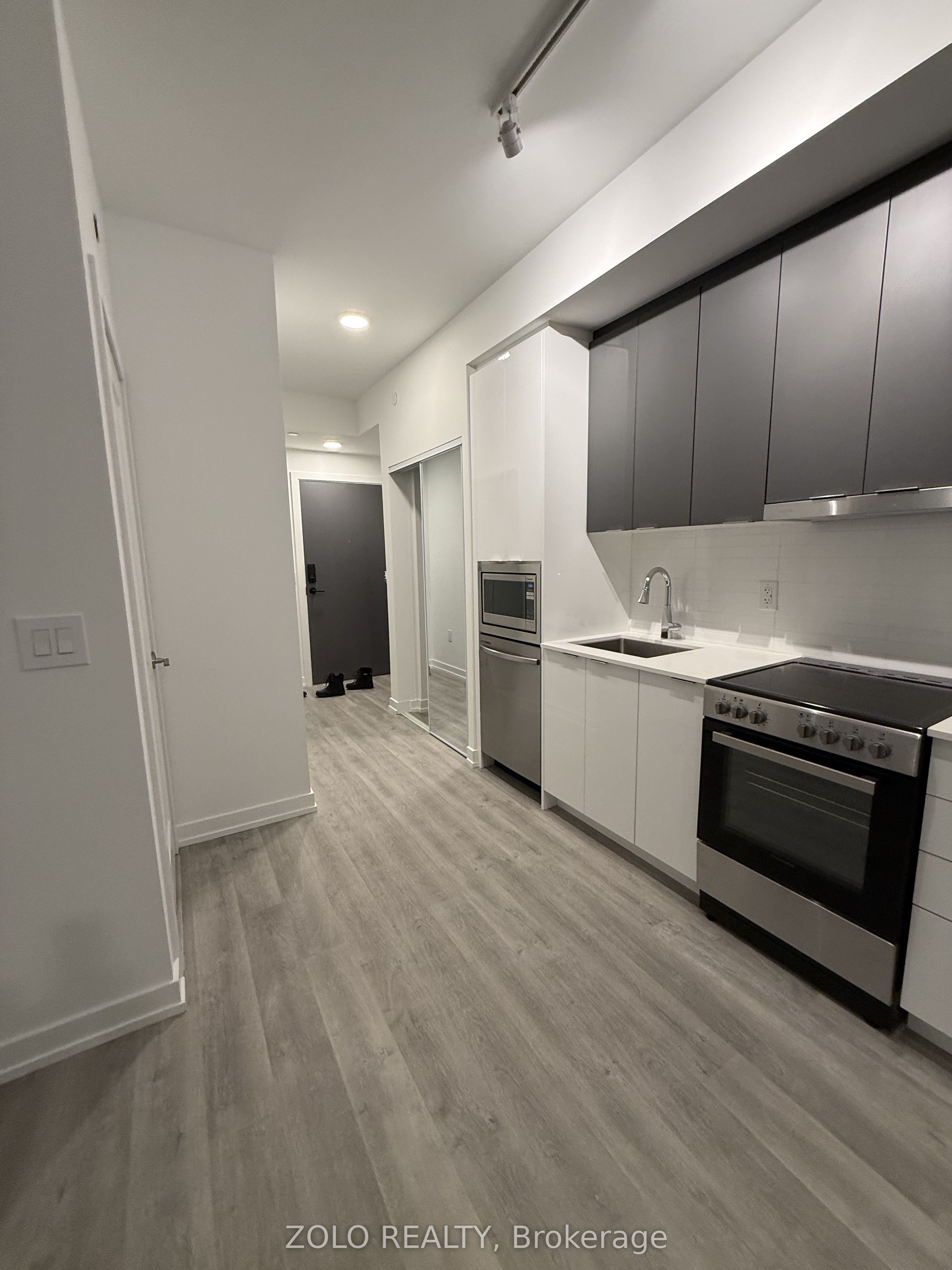 9763 Markham Road A502, Markham, ON L6E 0W4 photo 4