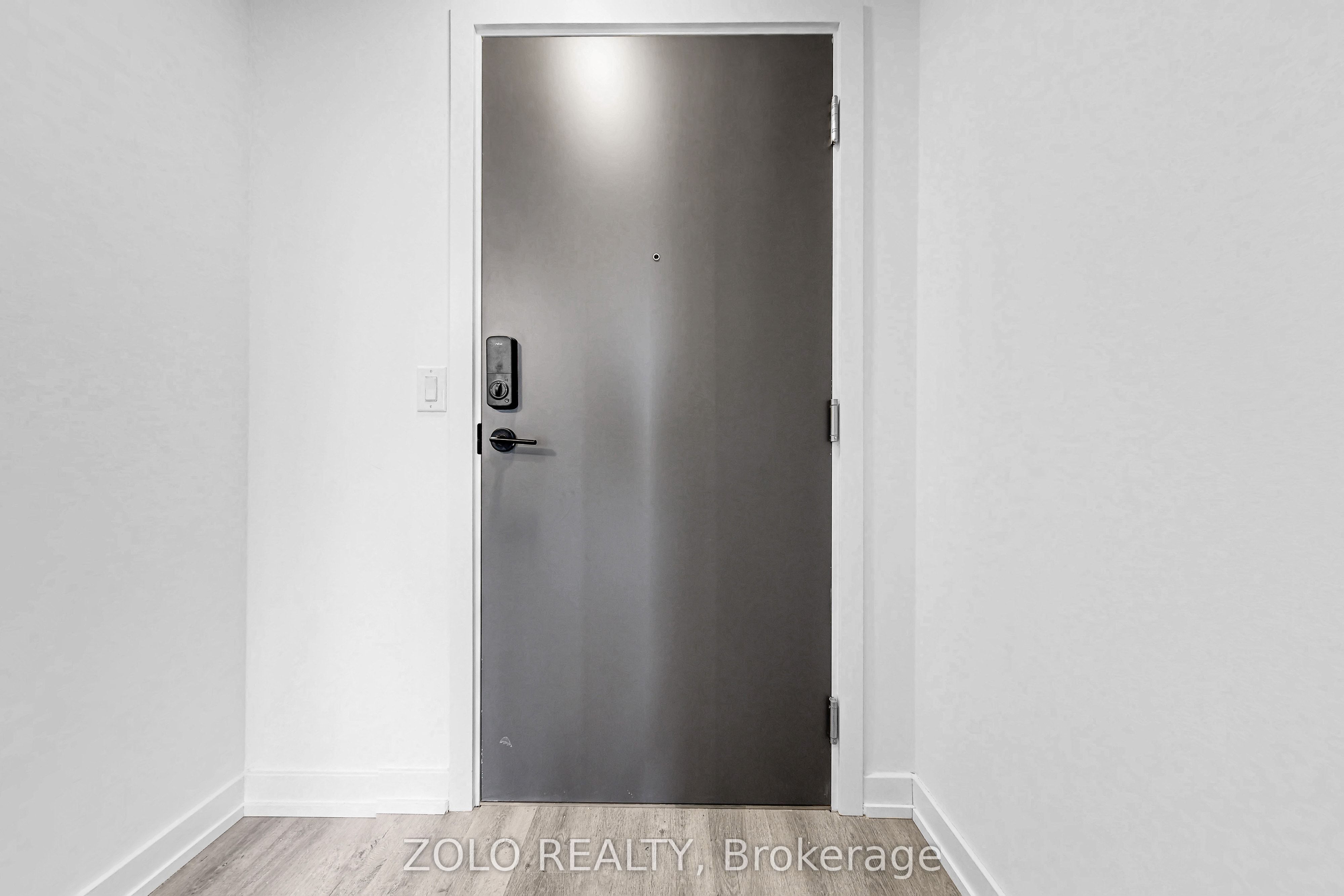 9763 Markham Road A502, Markham, ON L6E 0W4 photo 5