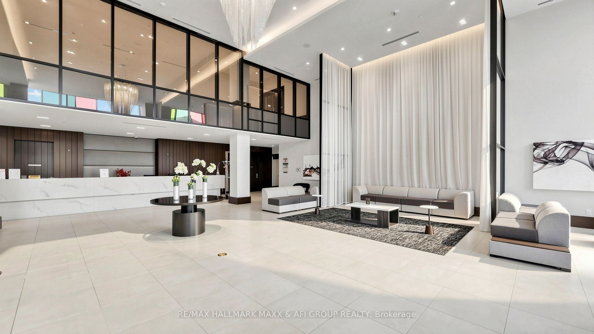 38 Gandhi Lane 2615, Markham, ON L3T 0G9 photo 5