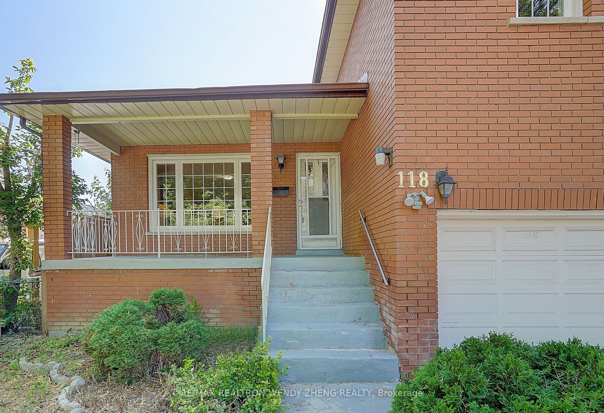 118 Henderson Avenue, Markham, ON L3T 2L4 photo 3