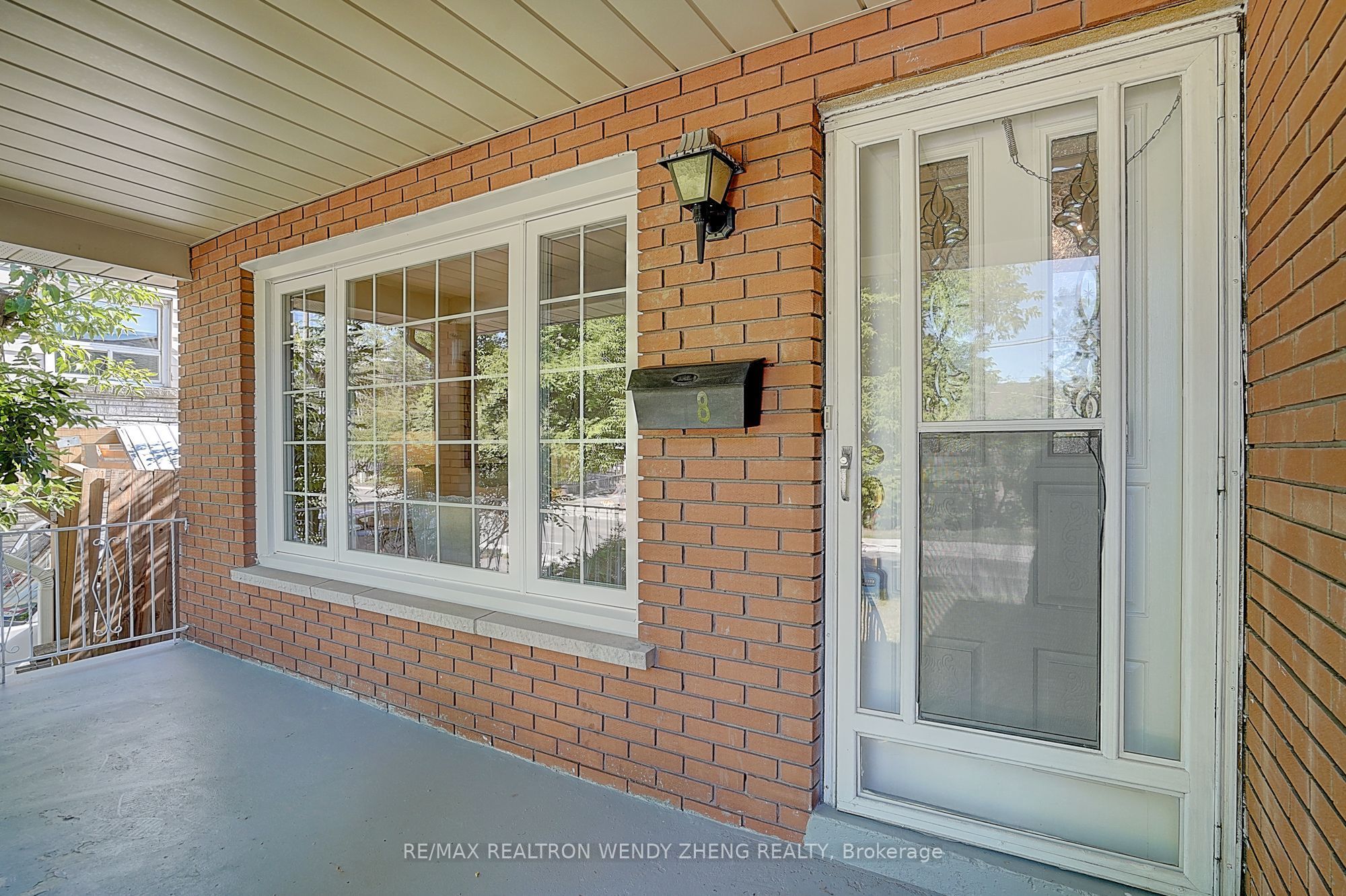 118 Henderson Avenue, Markham, ON L3T 2L4 photo 5