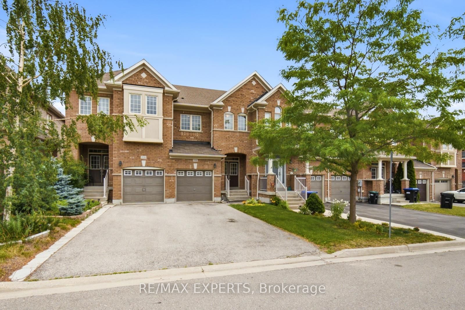 116 McCann Crescent, Bradford West Gwillimbury, ON L3Z 2A5 photo 5