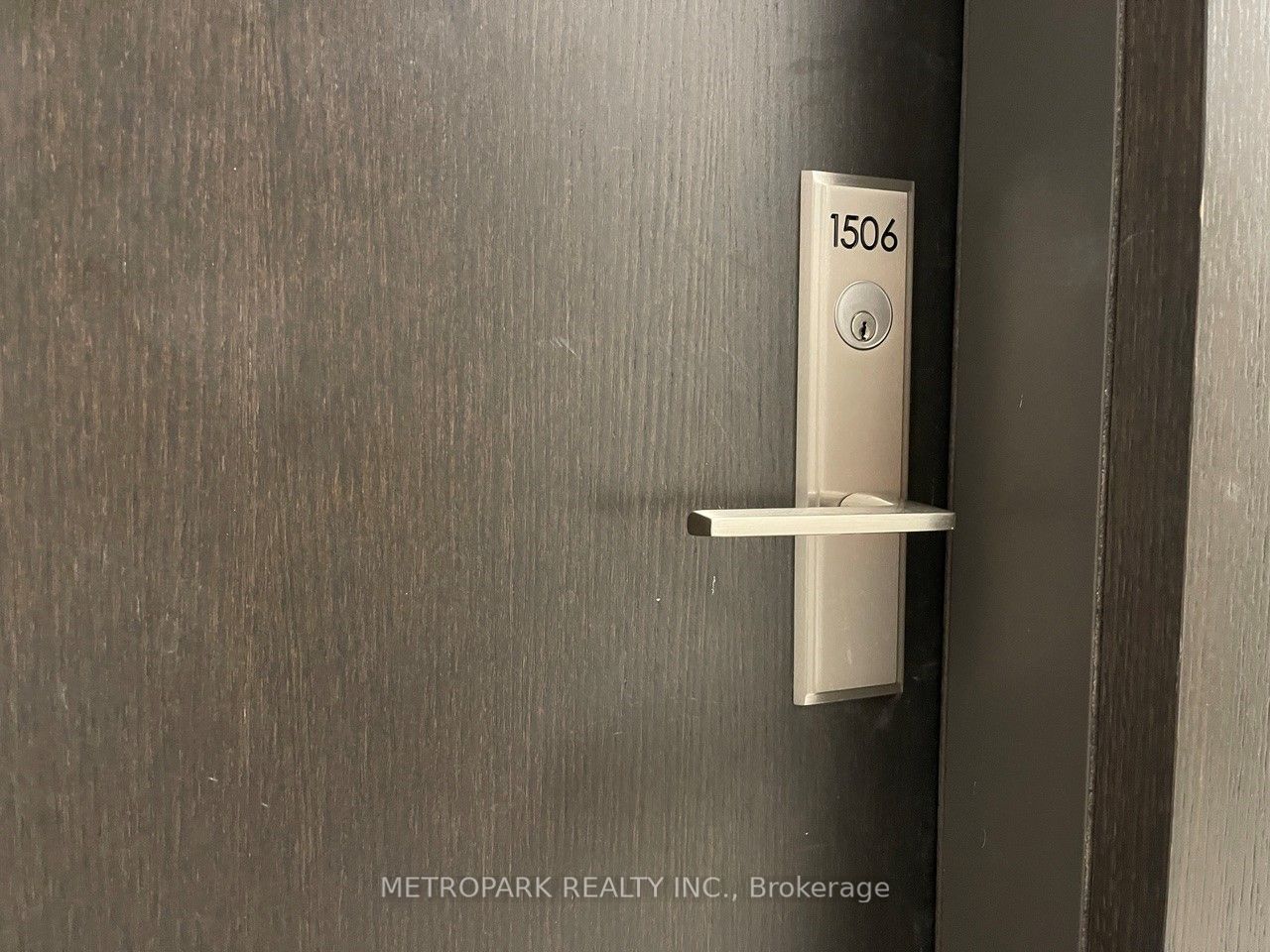 9000 Jane Street 1506, Vaughan, ON L4K 2M9 photo 3