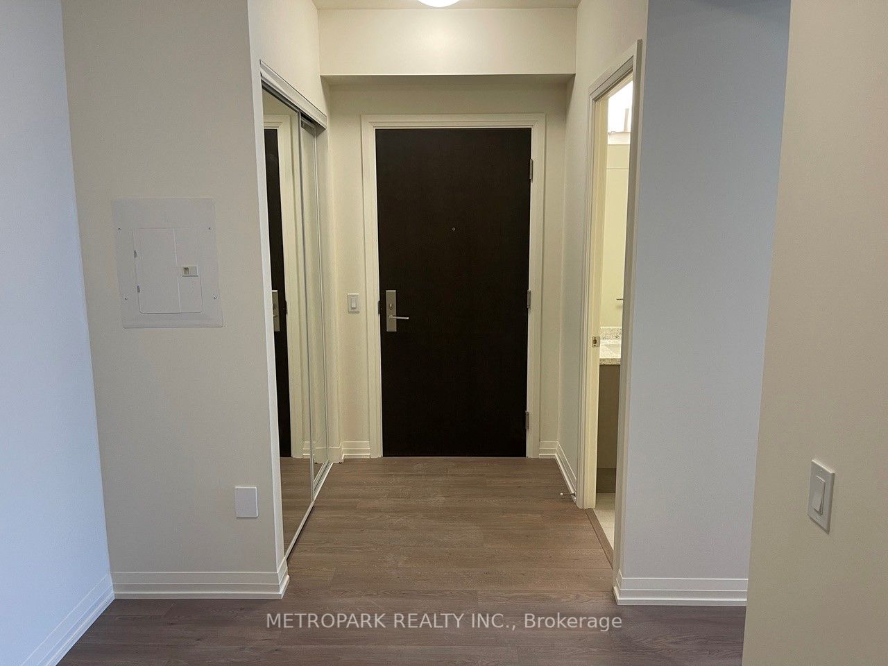 9000 Jane Street 1506, Vaughan, ON L4K 2M9 photo 4