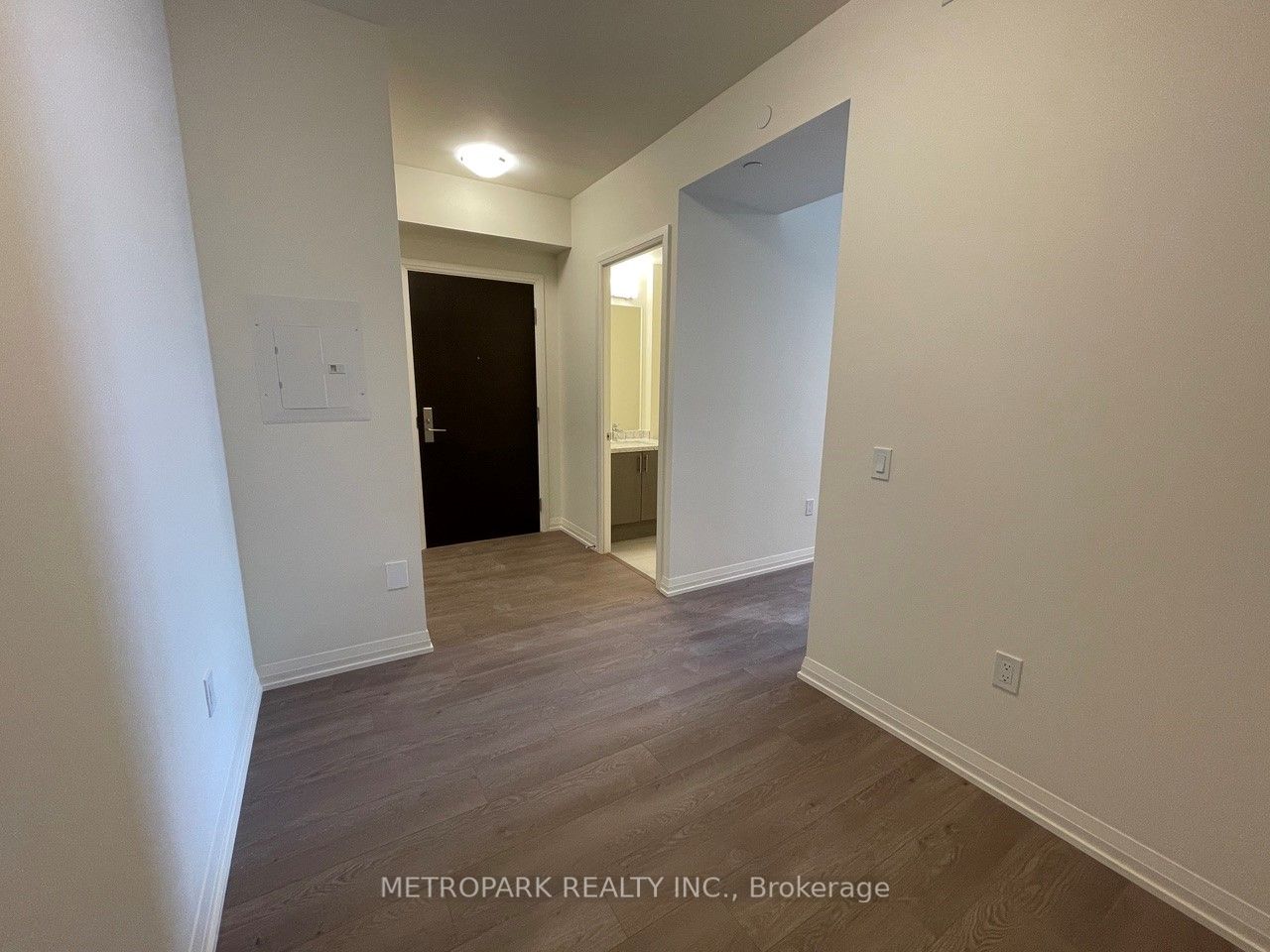 9000 Jane Street 1506, Vaughan, ON L4K 2M9 photo 5
