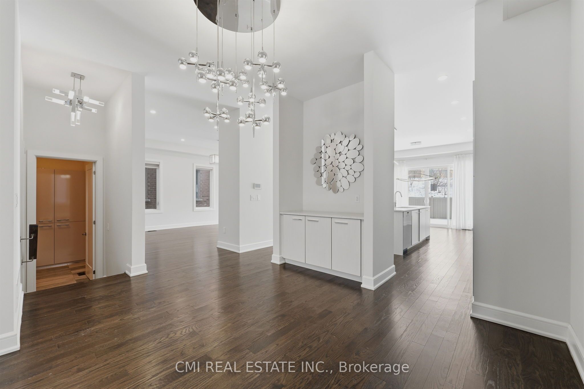 392 Farrell Road, Vaughan, ON L6A 4W8 photo 5