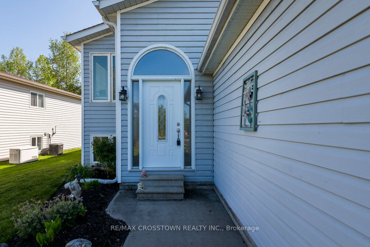 1170 Arnold Street, Innisfil, ON L0L 1W0 photo 4