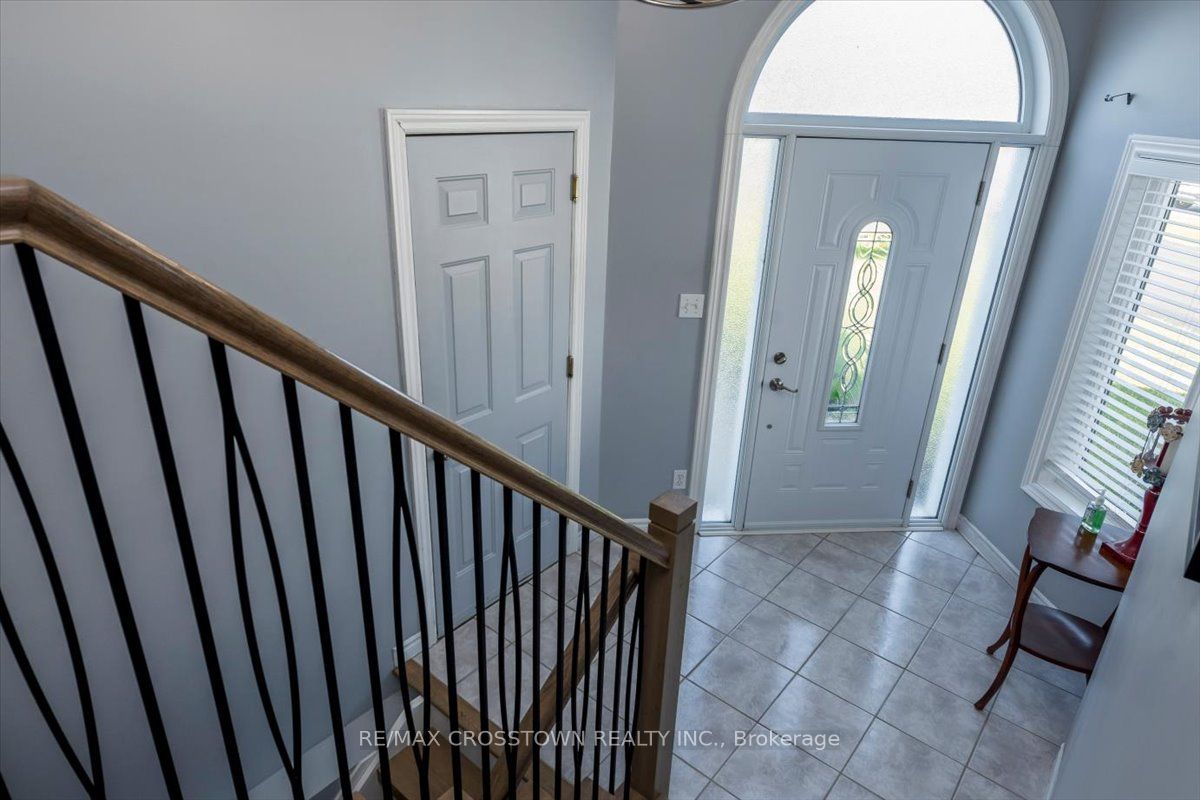 1170 Arnold Street, Innisfil, ON L0L 1W0 photo 5