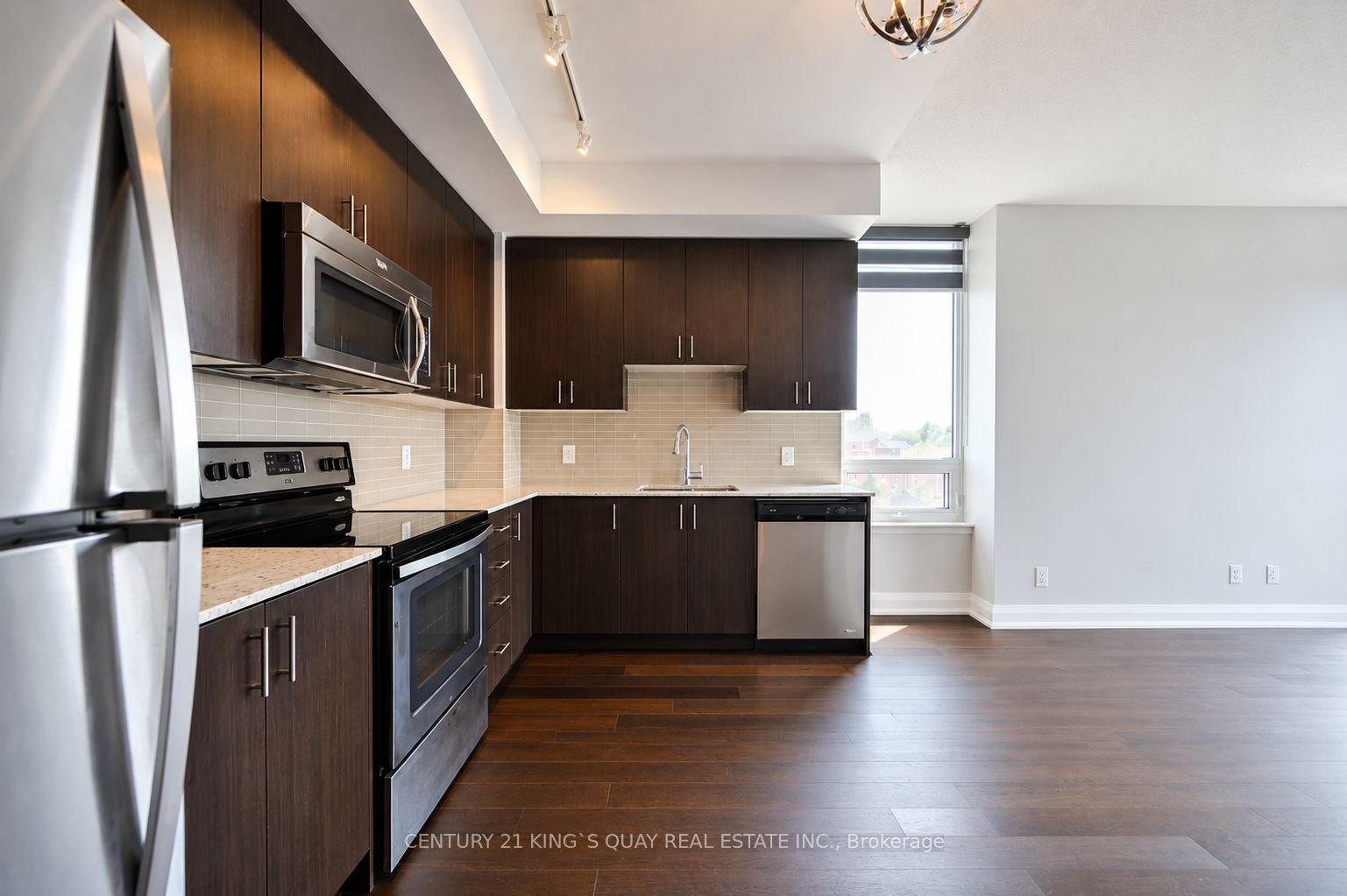 9582 Markham Road 512, Markham, ON L6E 0T5 photo 3