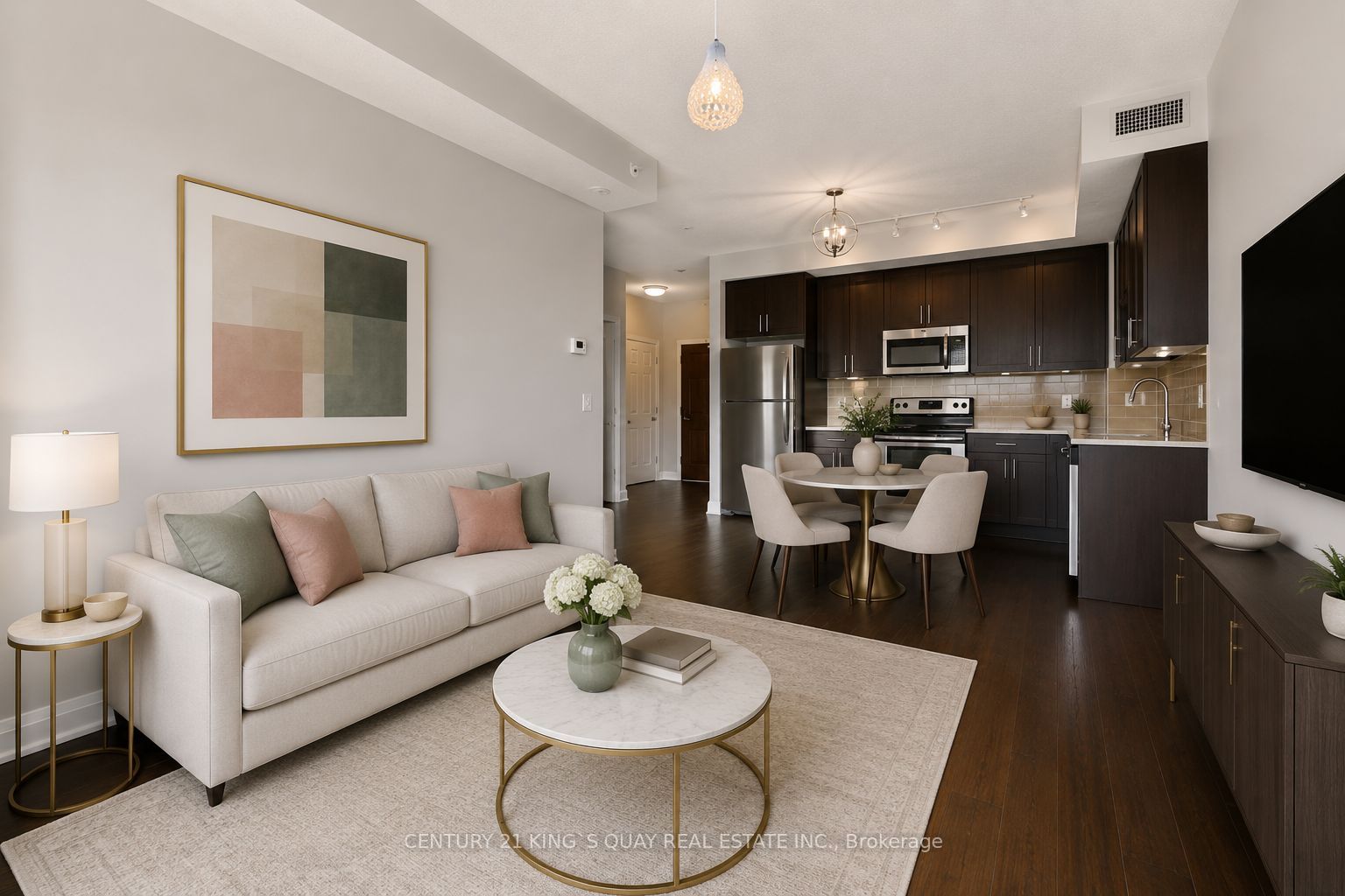 9582 Markham Road 512, Markham, ON L6E 0T5 photo 5
