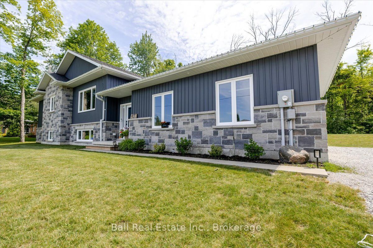 47 Easy Street, Georgina, ON L0E 1N0 photo 3