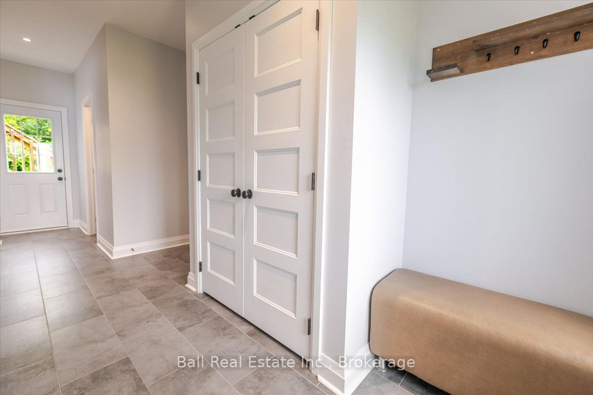 47 Easy Street, Georgina, ON L0E 1N0 photo 4