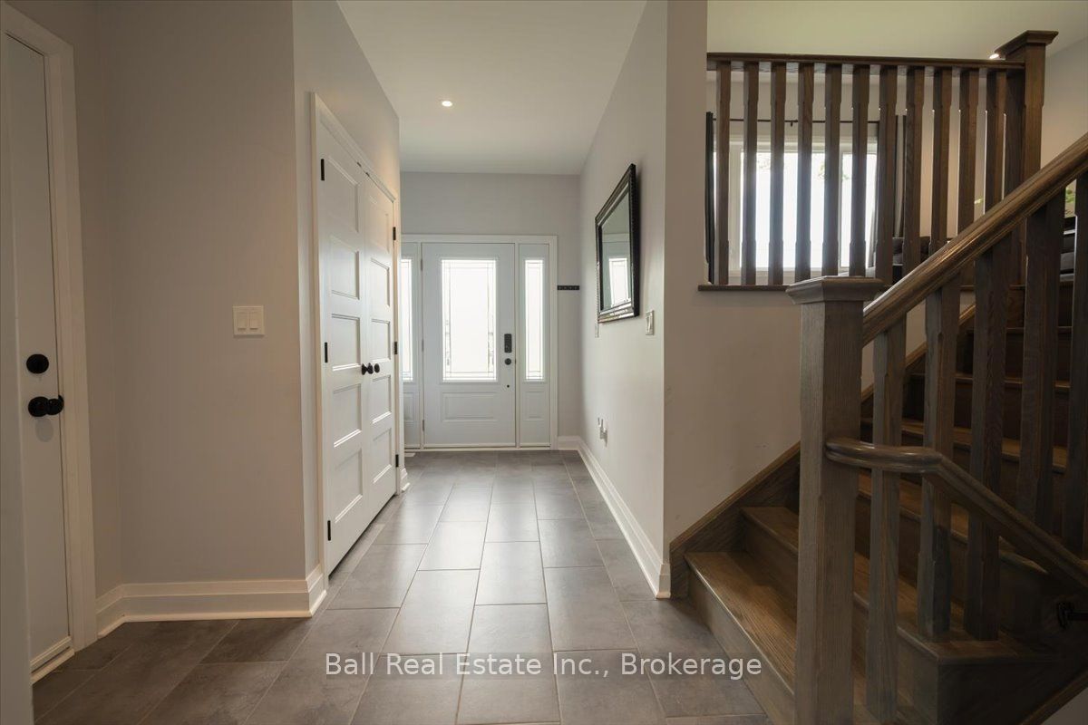 47 Easy Street, Georgina, ON L0E 1N0 photo 5