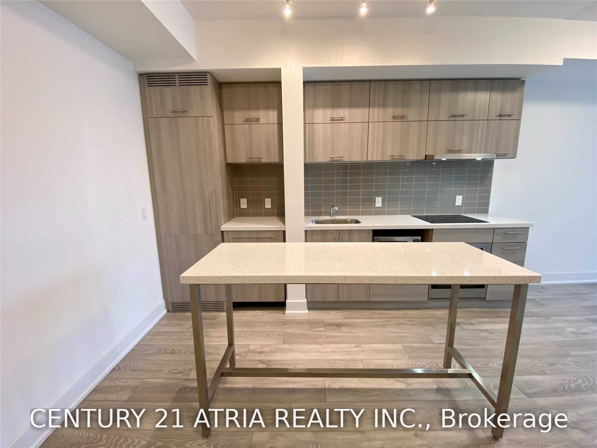 180 Enterprise Boulevard 807, Markham, ON L6G 0G4 photo 2