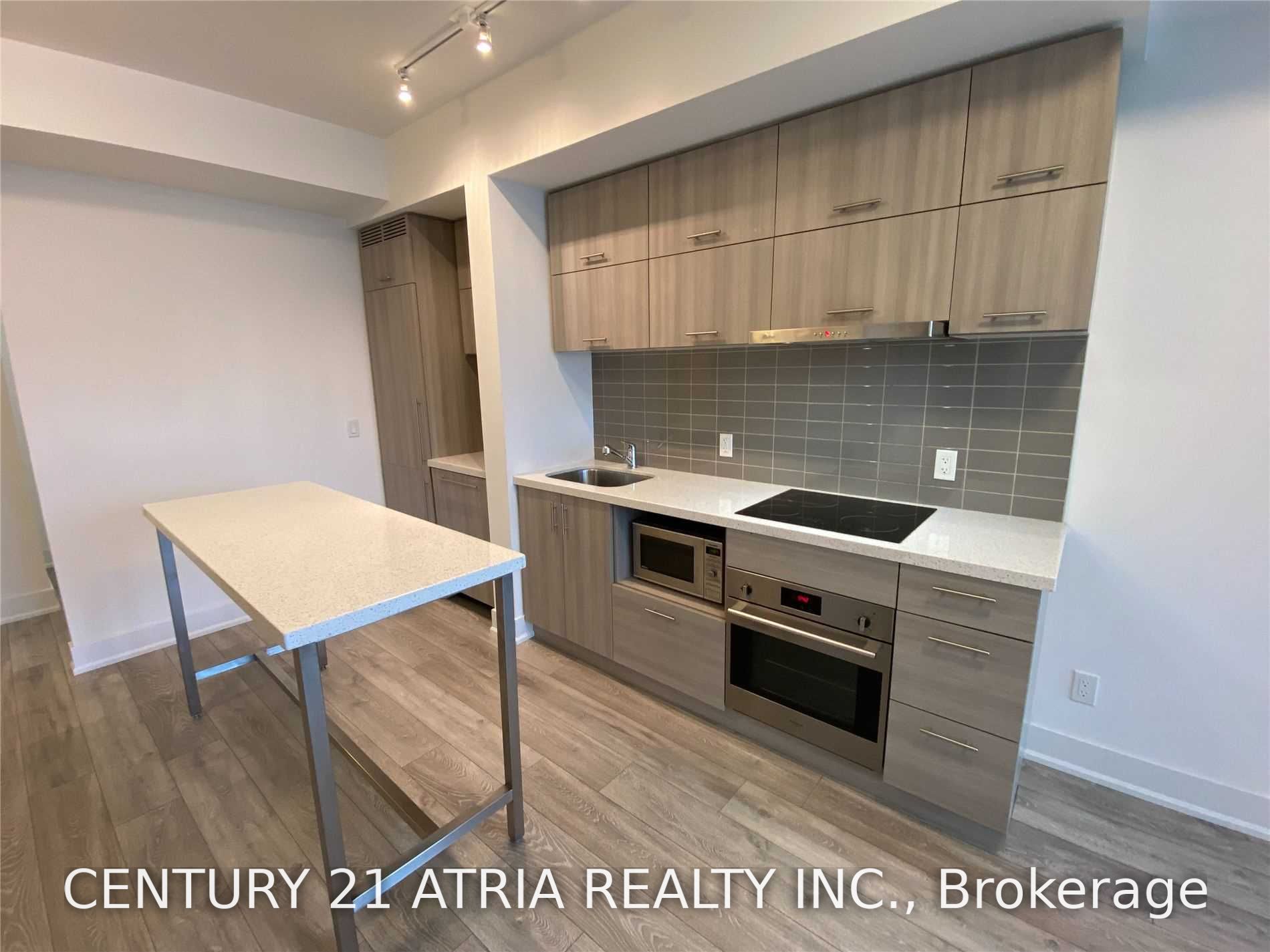 180 Enterprise Boulevard 807, Markham, ON L6G 0G4 photo 3