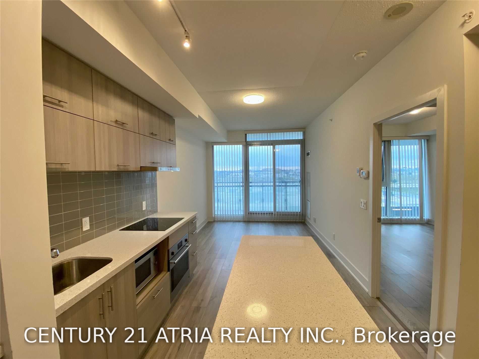180 Enterprise Boulevard 807, Markham, ON L6G 0G4 photo 4