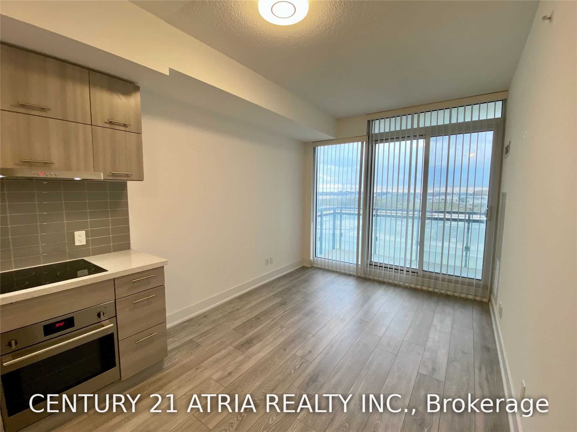 180 Enterprise Boulevard 807, Markham, ON L6G 0G4 photo 5