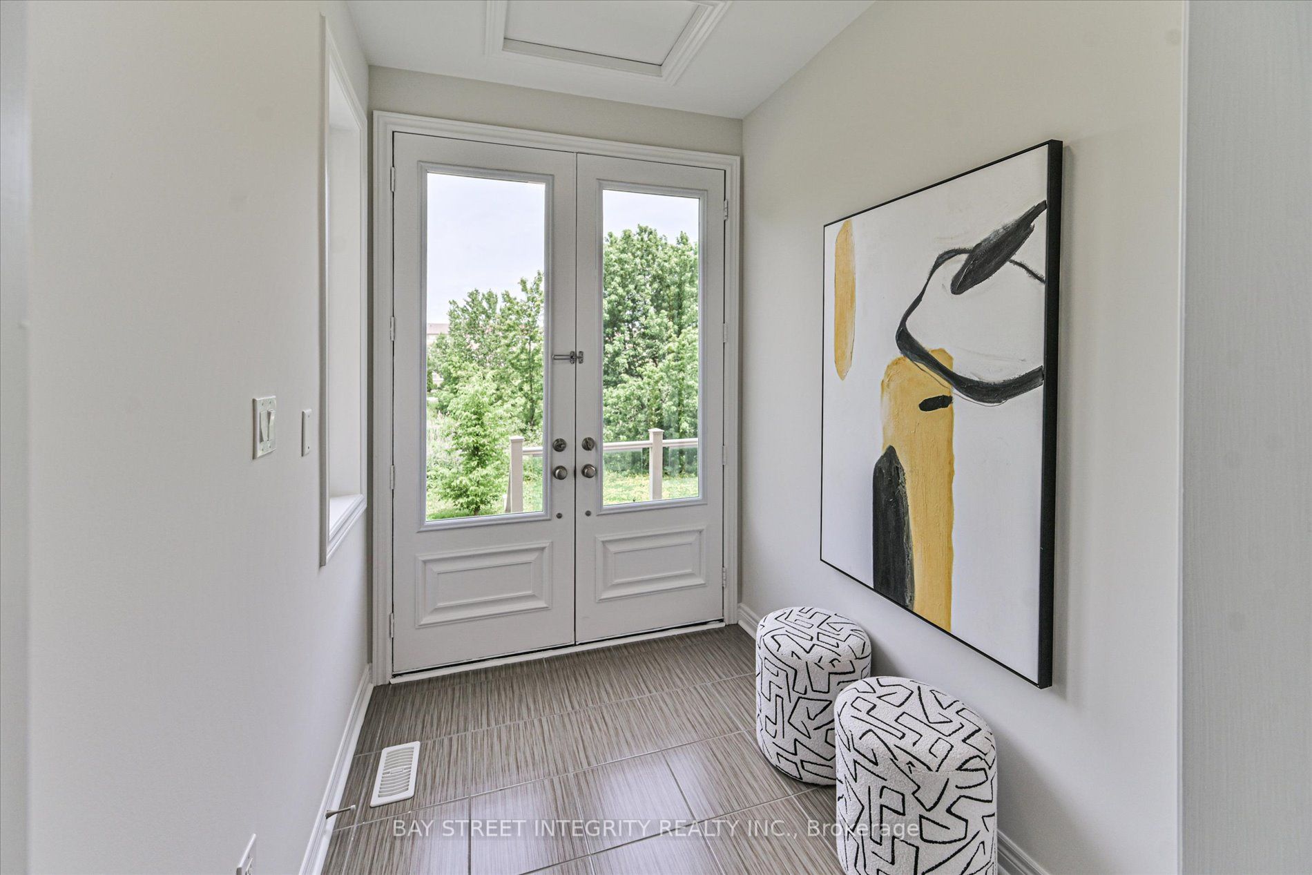 49 Victor Herbert Way, Markham, ON L6C 0N6 photo 4