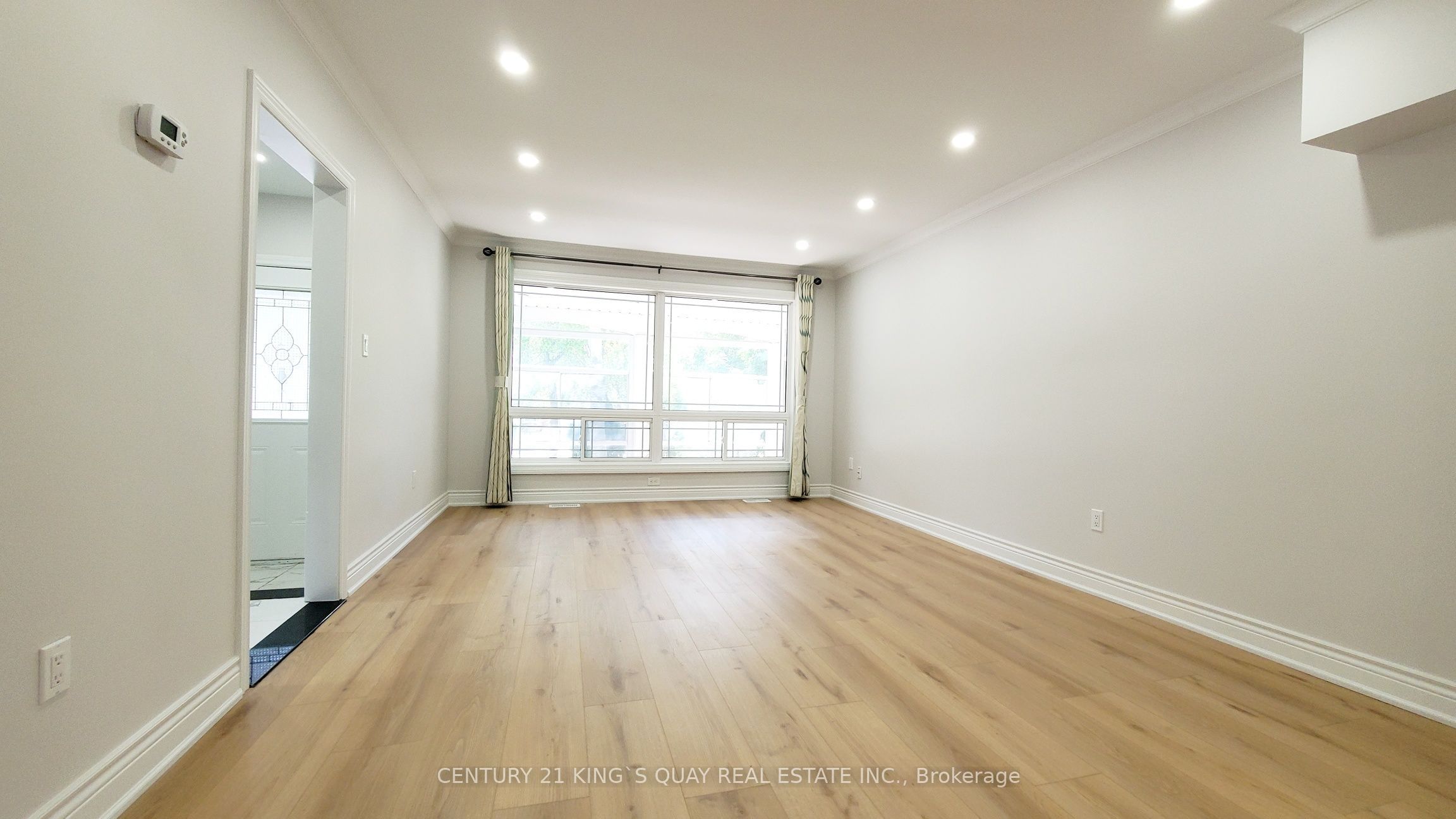 80 Main Street, Markham, ON L3R 2E7 photo 3