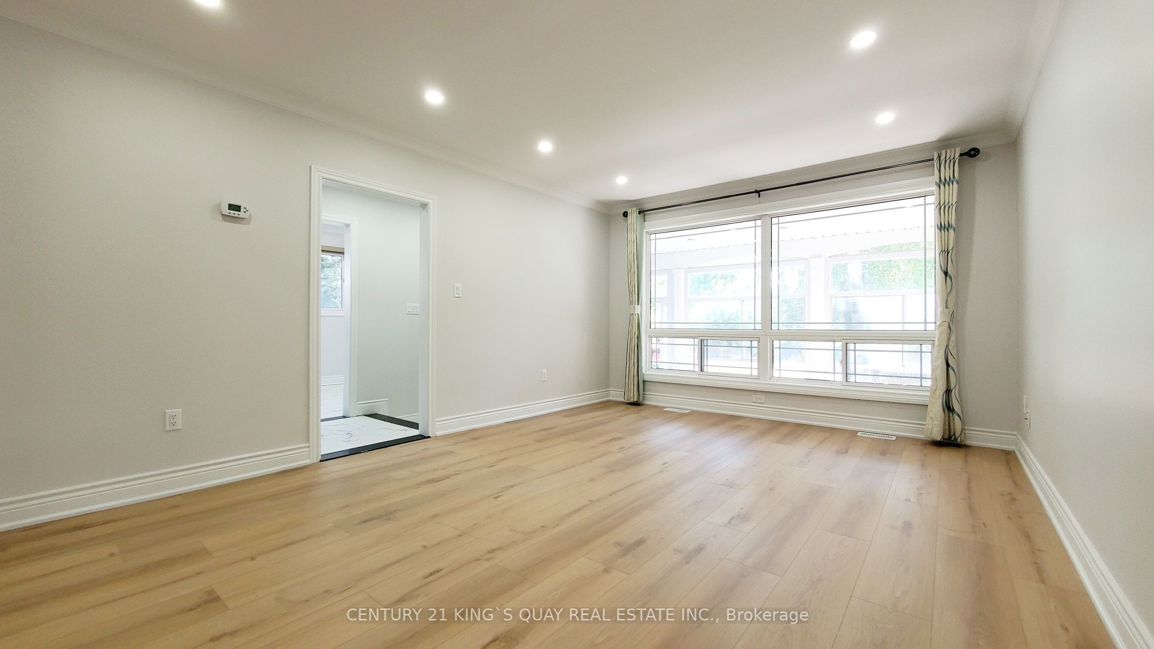 80 Main Street, Markham, ON L3R 2E7 photo 4