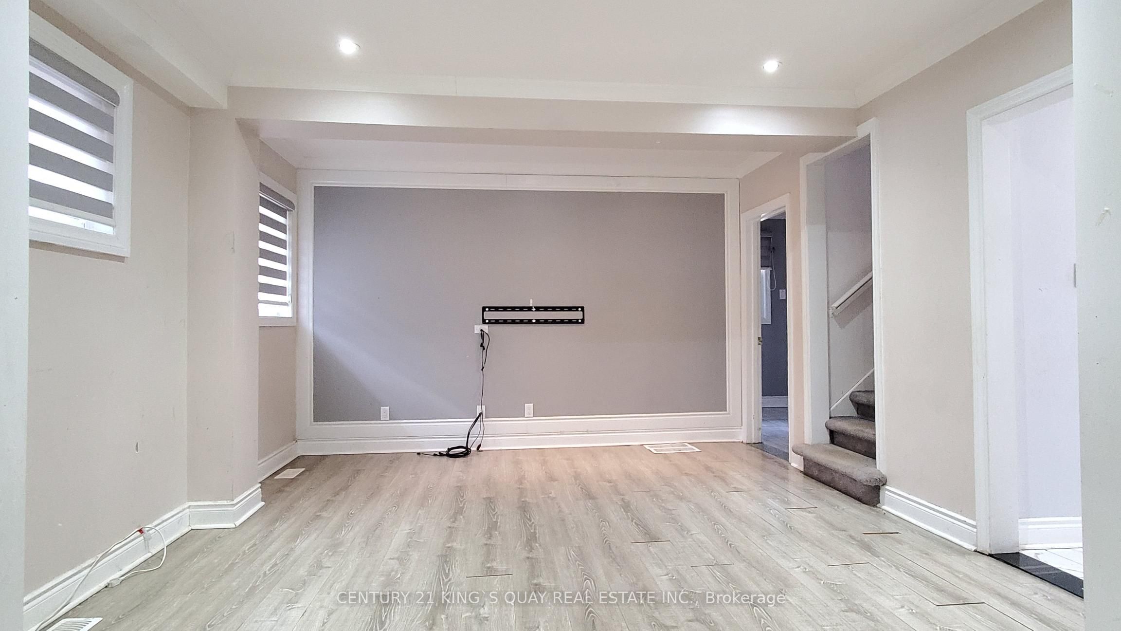 80 Main Street, Markham, ON L3R 2E7 photo 5
