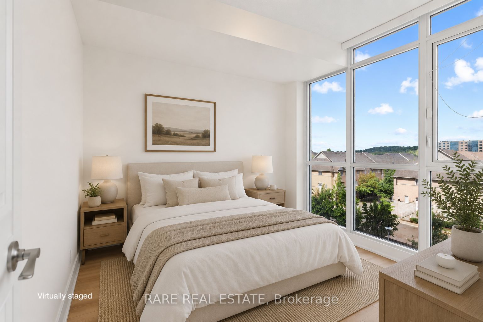 9471 Yonge Street 533, Richmond Hill, ON L4C 0Z5 photo 2