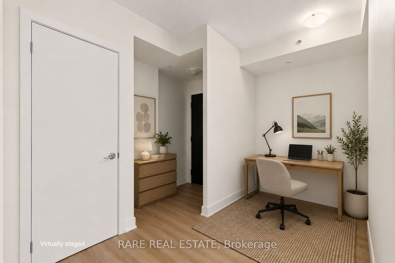 9471 Yonge Street 533, Richmond Hill, ON L4C 0Z5 photo 3