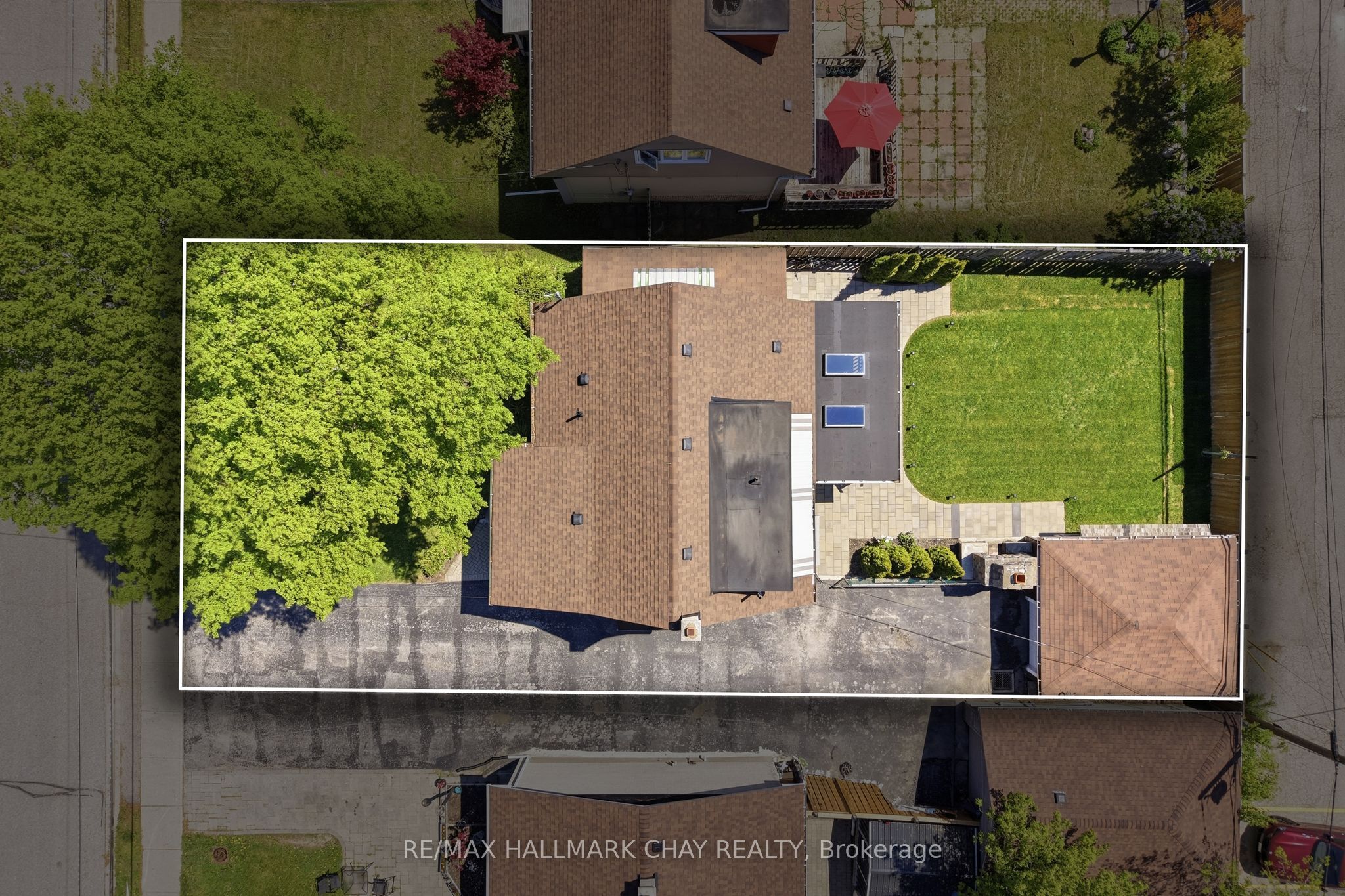 420 Fernleigh Circle S, Richmond Hill, ON L4C 1E6 photo 3
