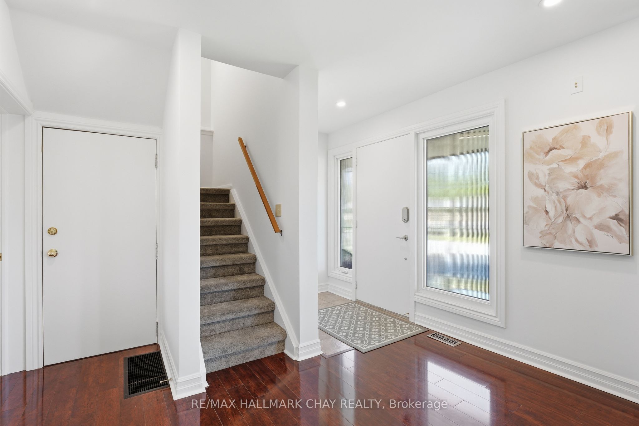 420 Fernleigh Circle S, Richmond Hill, ON L4C 1E6 photo 4