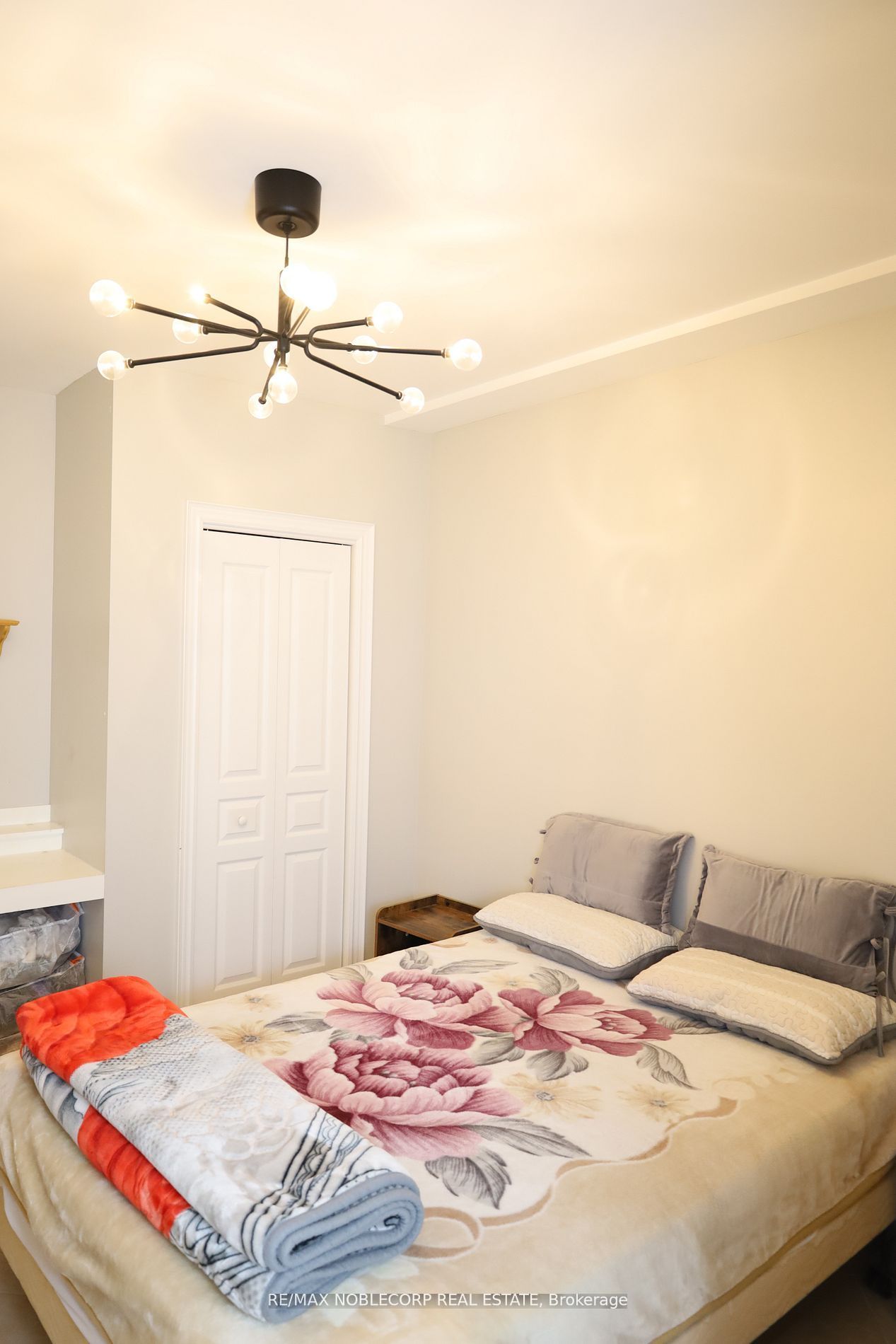 5 Twinberry Crescent Lower, Vaughan, ON L4L 3X5 photo 4