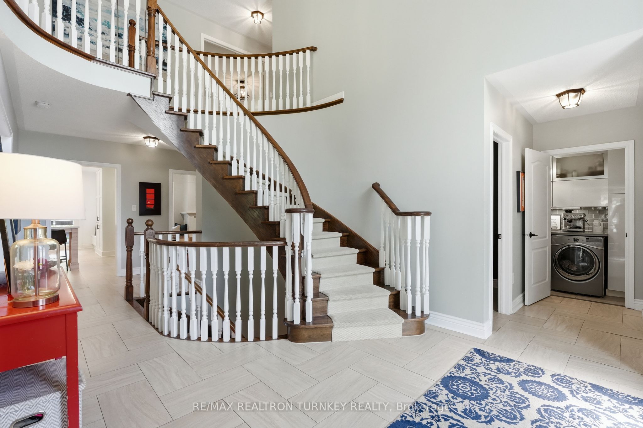 818 Exceller Circle, Newmarket, ON L3X 1P6 photo 5