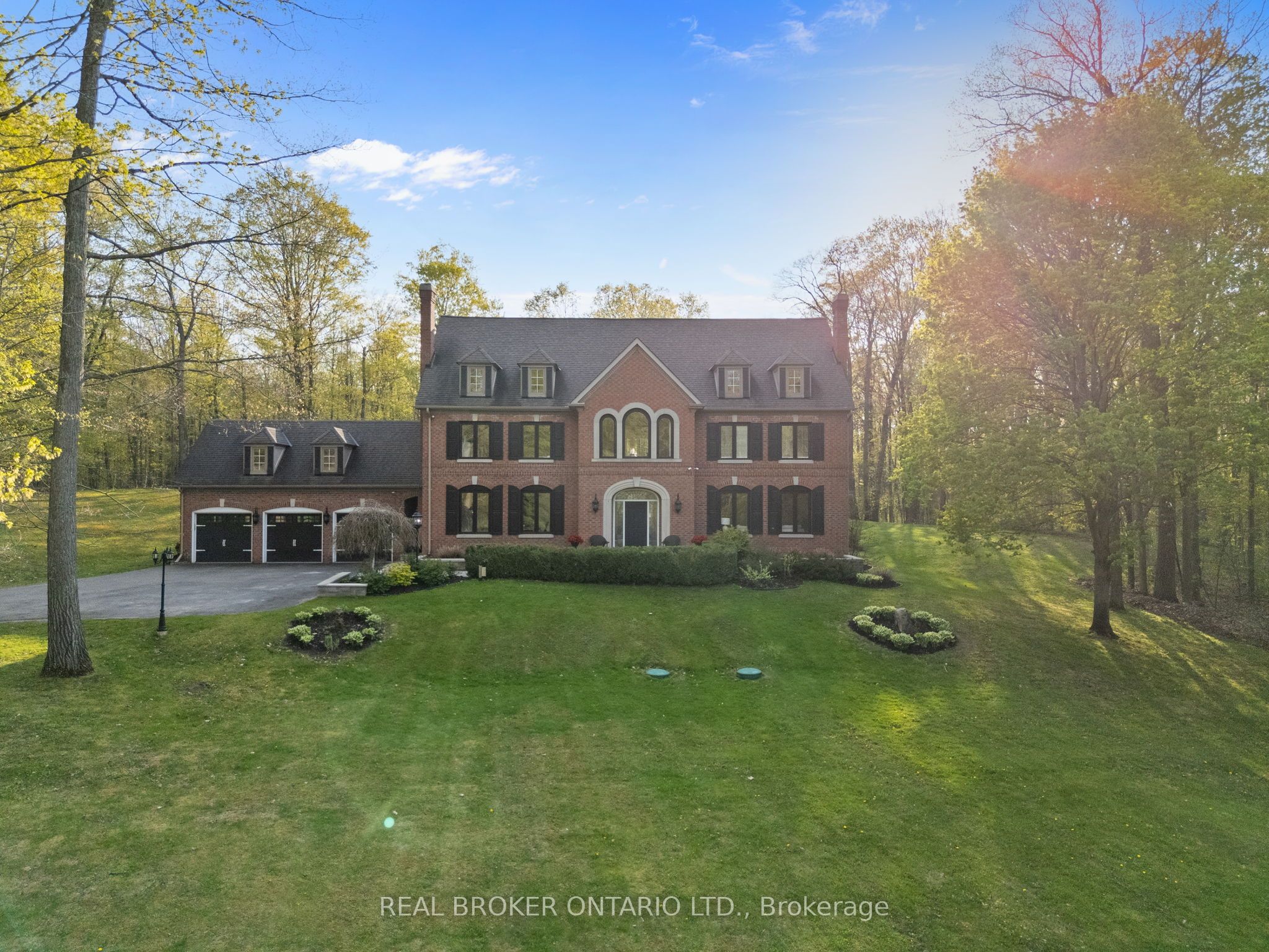10 Oakview Place, Uxbridge, ON L9P 0L1 photo 3