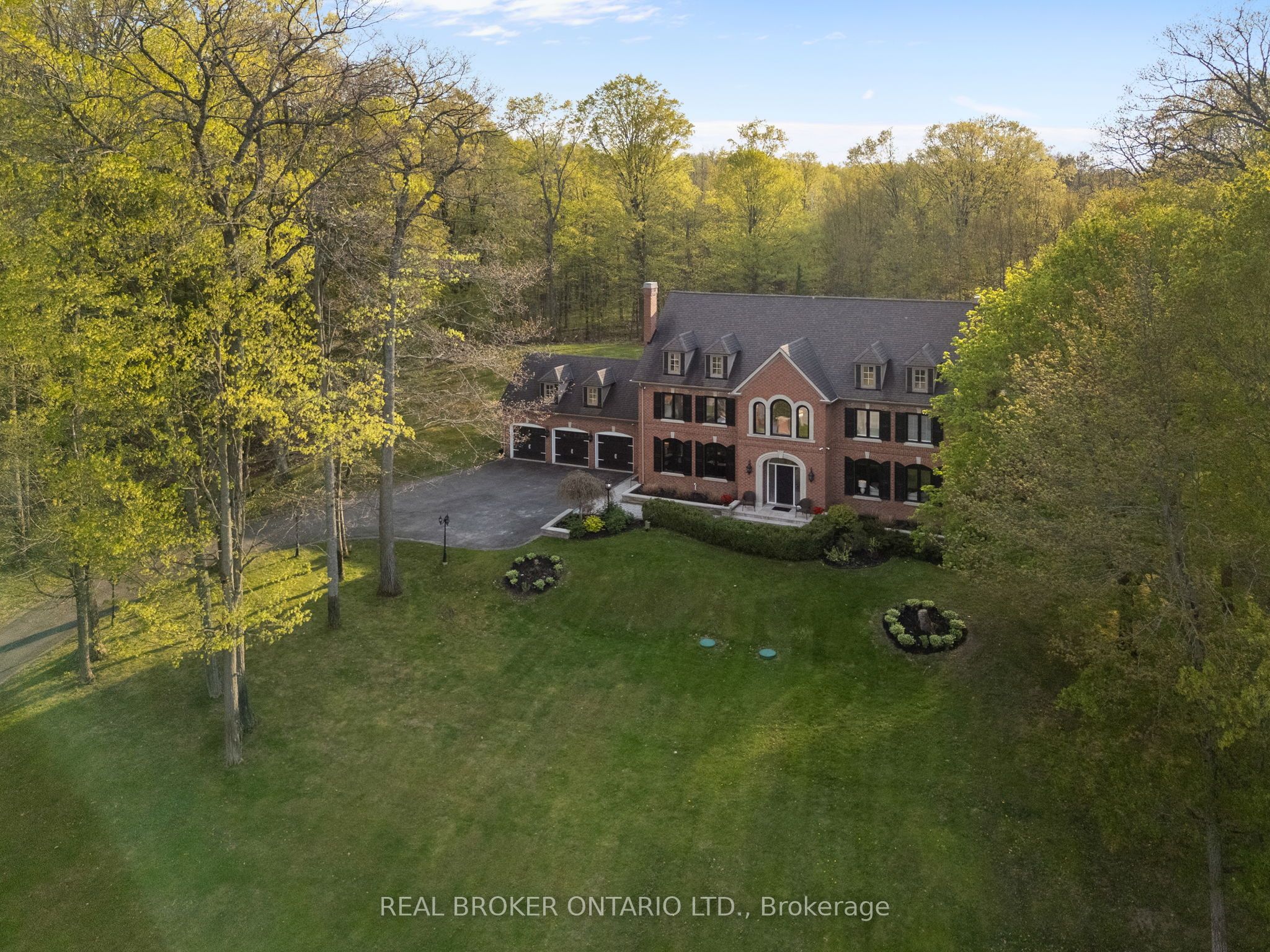 10 Oakview Place, Uxbridge, ON L9P 0L1 photo 4