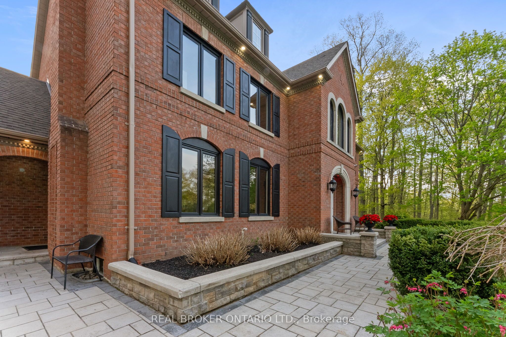 10 Oakview Place, Uxbridge, ON L9P 0L1 photo 5