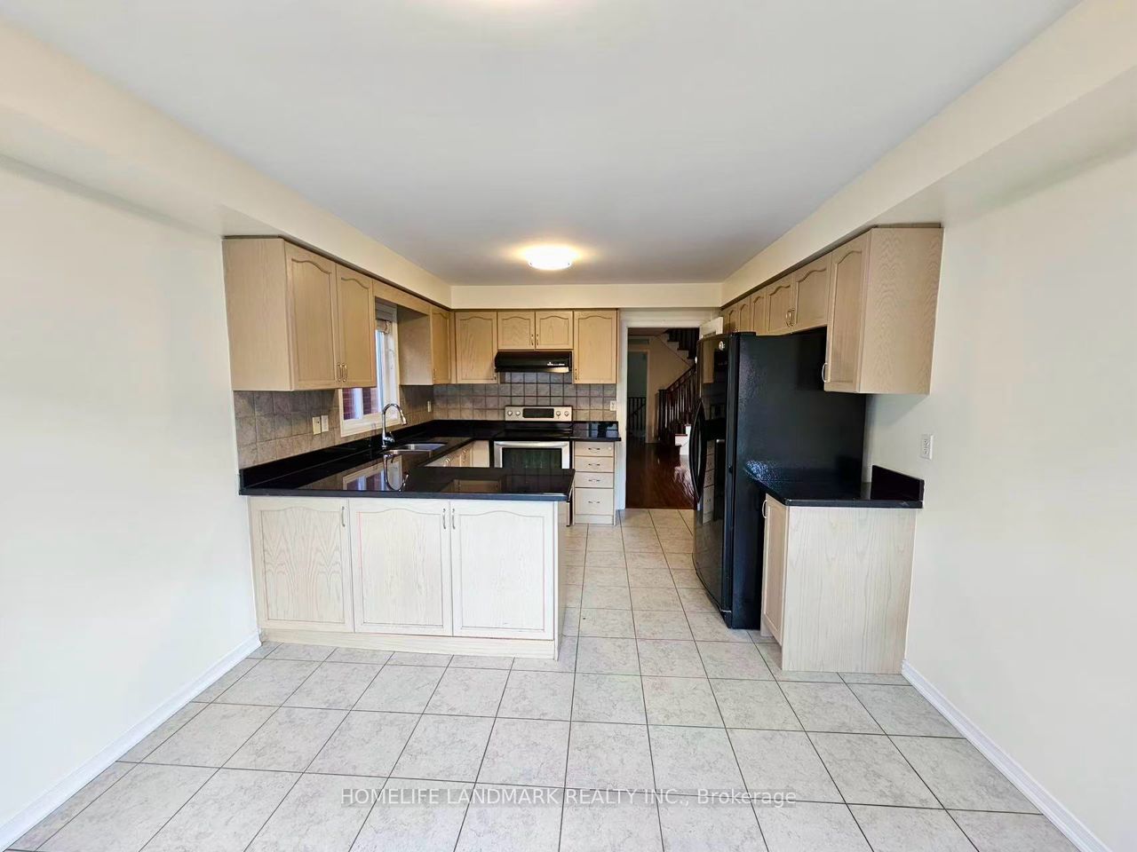56 Briarcrest Drive, Markham, ON L6C 3E7 photo 4
