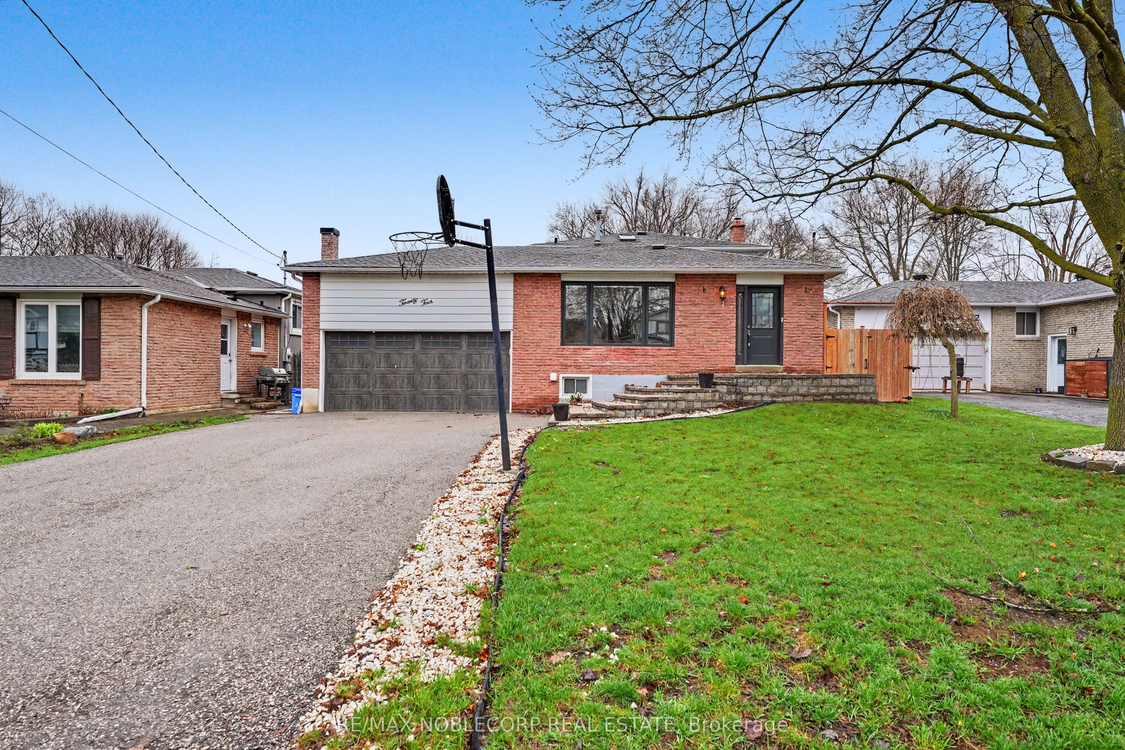 24 Maple Avenue W, New Tecumseth, ON L0G 1A0 photo 4