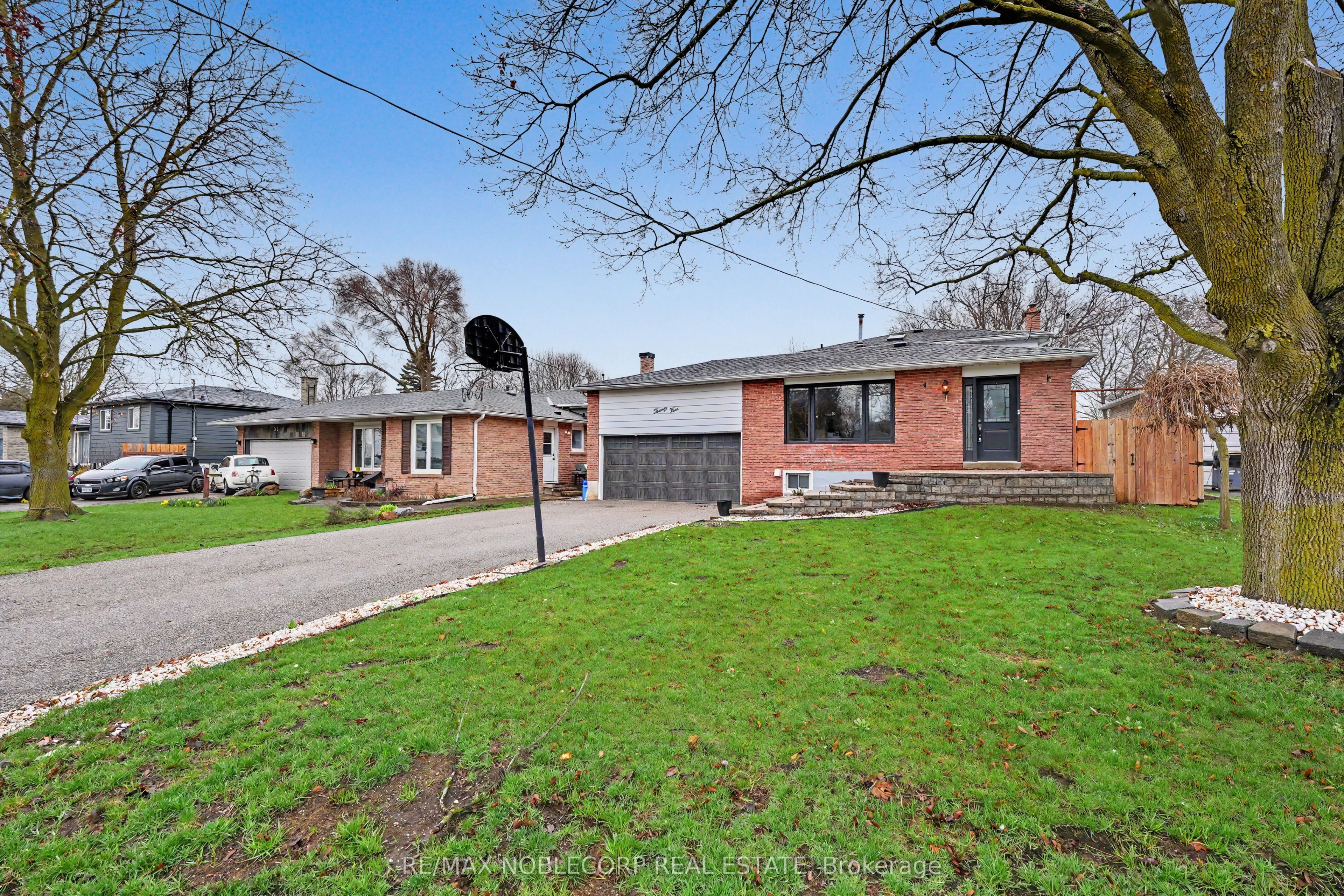 24 Maple Avenue W, New Tecumseth, ON L0G 1A0 photo 5