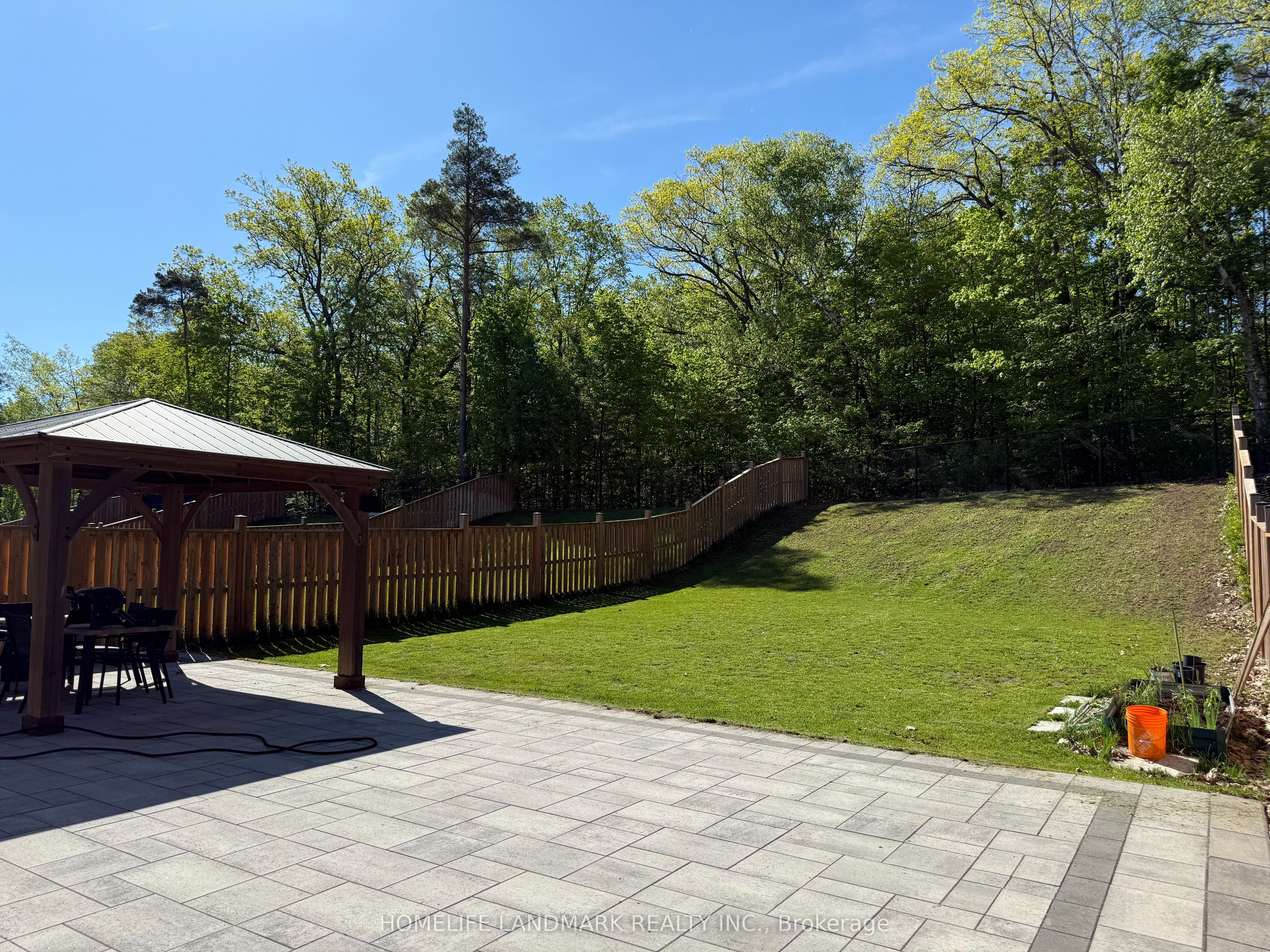 46 Forest Edge Crescent, East Gwillimbury, ON L9N 0S6 photo 2