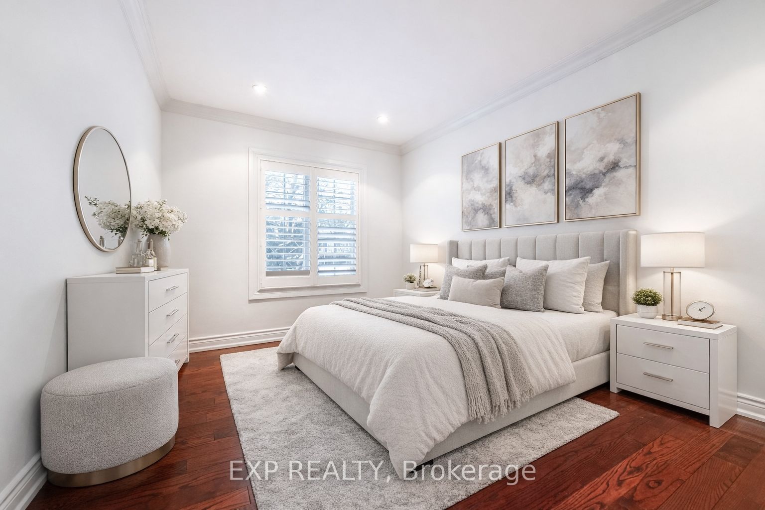 114 Seguin Street, Richmond Hill, ON L4E 1N2 photo 3