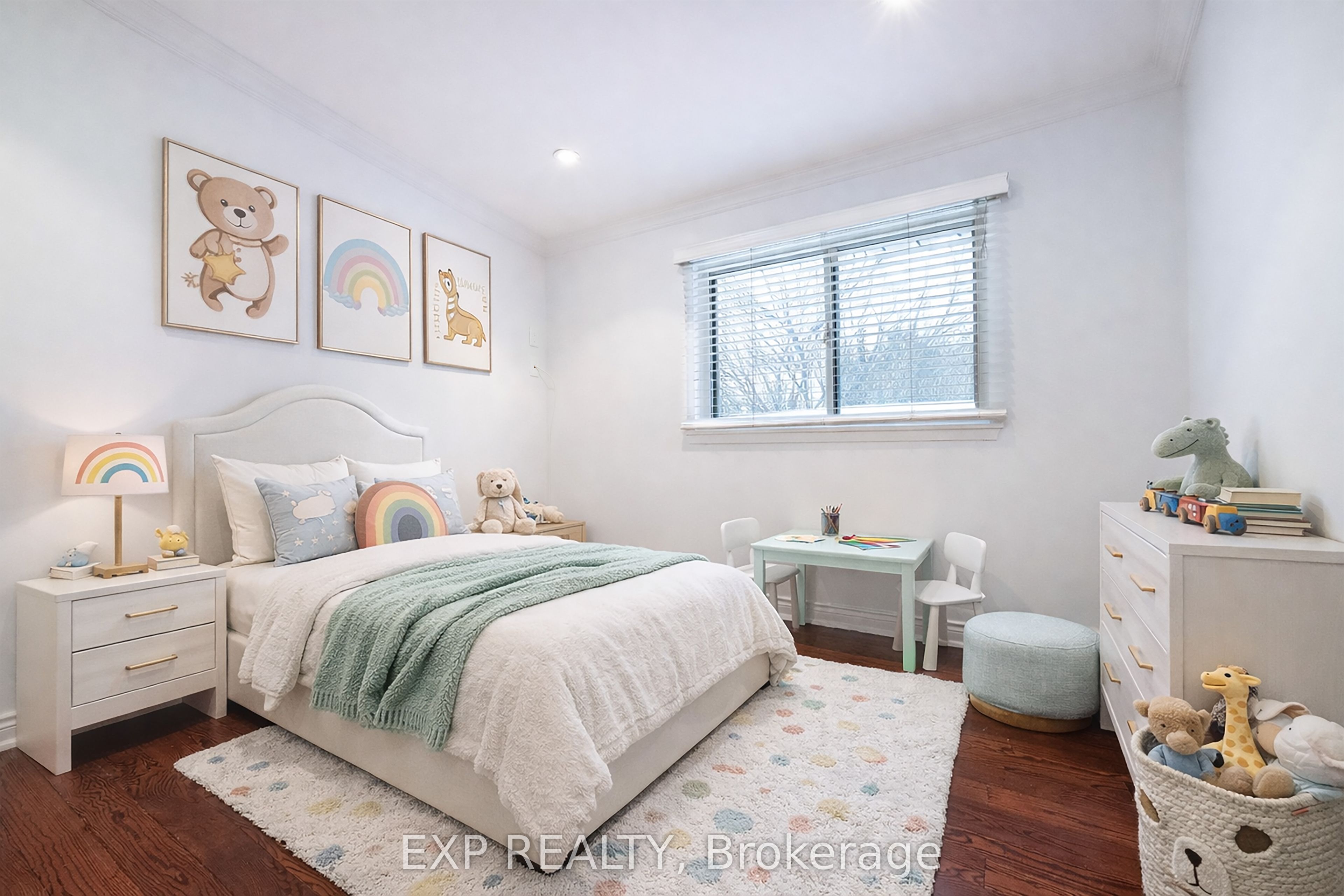 114 Seguin Street, Richmond Hill, ON L4E 1N2 photo 5